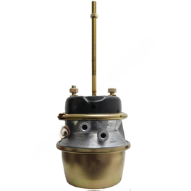 ABP N42A BTS30368050 SPRGBRK BTS 3036 2.5IN S 13IN R W/ CL
