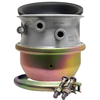 ABP N42A CPS3030K SPRINGBRK CPSPIGGYBK 3030K 2.5IN STRK KT