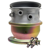 ABP N42A CPS3030 SPRINGBRK CPS PIGGYBK 2.5IN STRK
