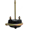 ABP N42A CSC30 SERVCHMBR 30 2.5IN STRK