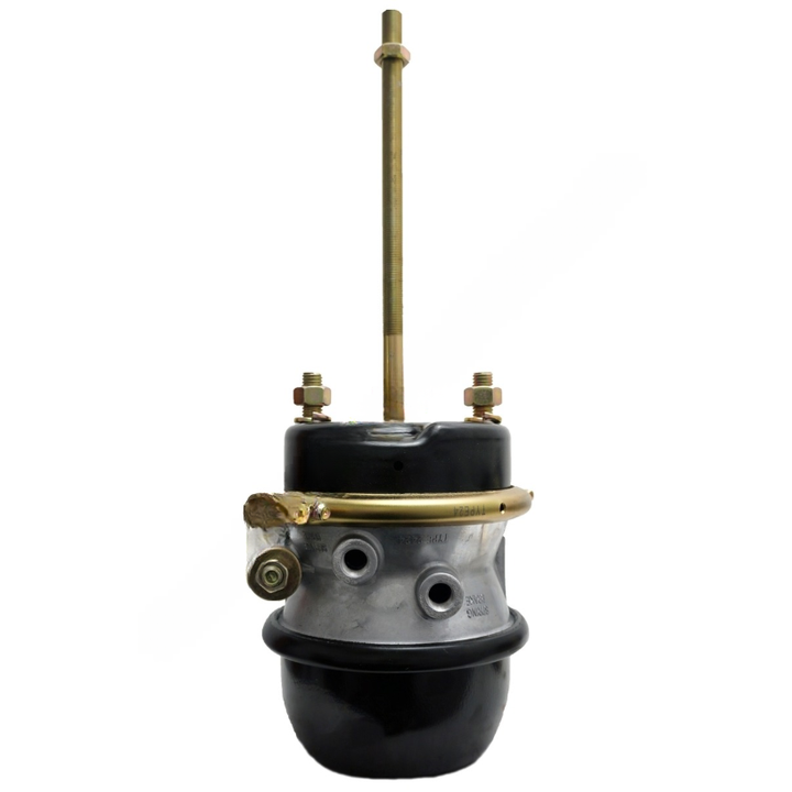 ABP N42A CTS2424 SPRINGBRK 2424 2.5IN STRK