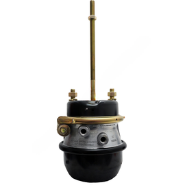 ABP N42A CTS24308050 SPRINGBRK 2430 2.5IN STRK W/ CLEVIS