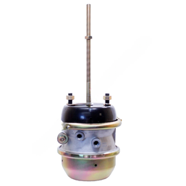 ABP N42A CTS303015 SPRINGBRK 3030 2.5IN STRK 12IN PRL