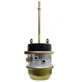 ABP N42A CTS3030LS8050 SPRINGBRK 3030LS 3IN STRK W/ CLEVIS