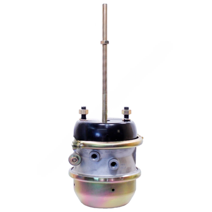 ABP N42A CTS3030 SPRINGBRK 3030 2.5IN STRK 13.05IN ROD