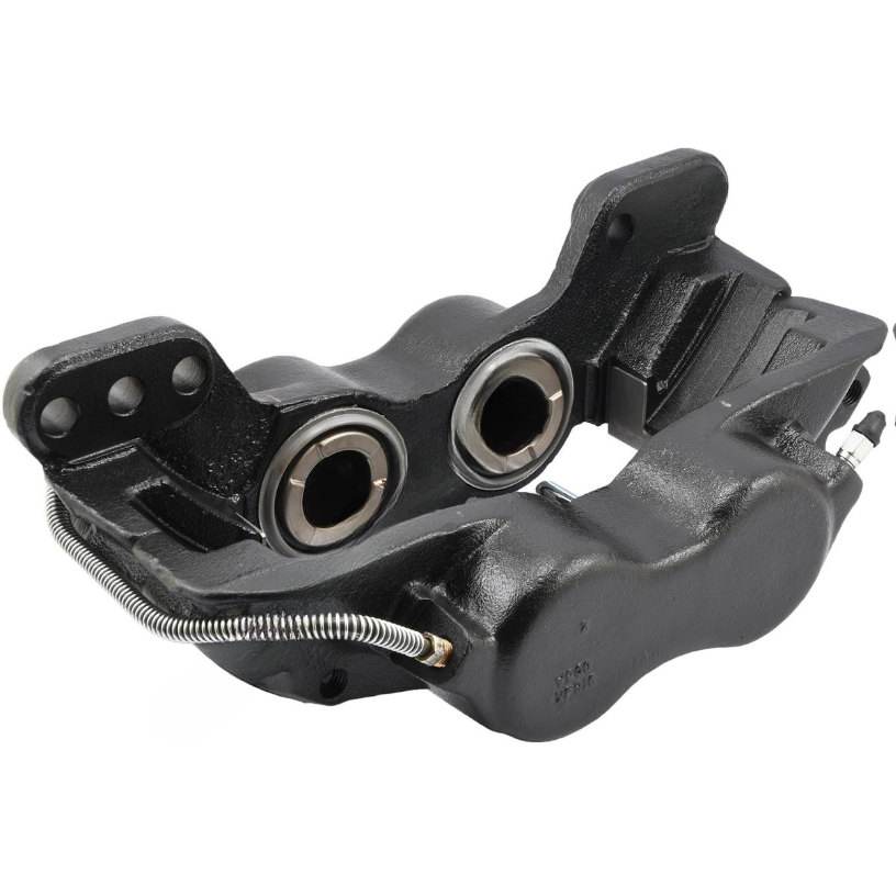 ABP N42A H50477 CALIPER HYD RX MR 64MM 4P LBLD