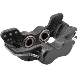 ABP N42A H50477 CALIPER HYD RX MR 64MM 4P LBLD