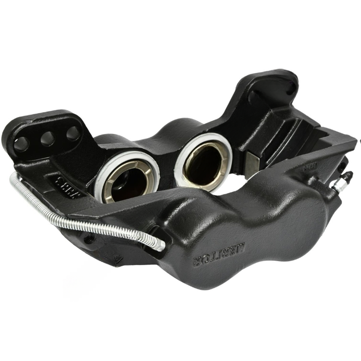 ABP N42A H50479 CALIPER HYD RX MR 70MM 4P LBLD