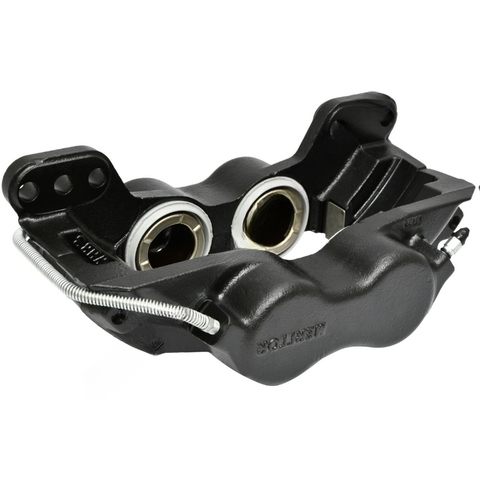 ABP N42A H50479 CALIPER HYD RX MR 70MM 4P LBLD