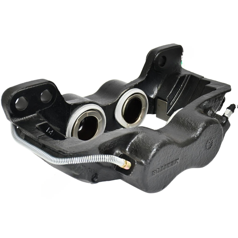 ABP N42A H50483 CALIPER HYD RX MR 70MM 4P LBLD