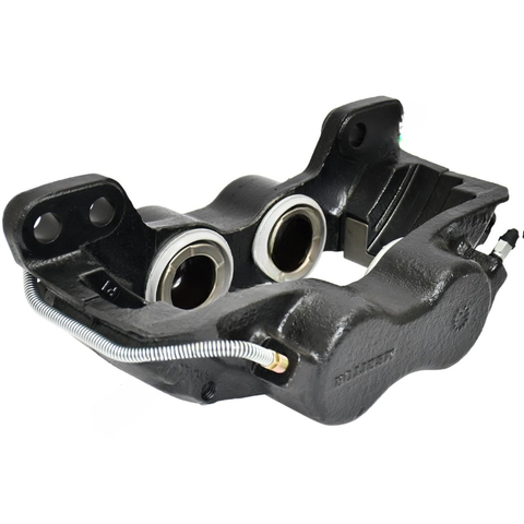 ABP N42A H50483 CALIPER HYD RX MR 70MM 4P LBLD