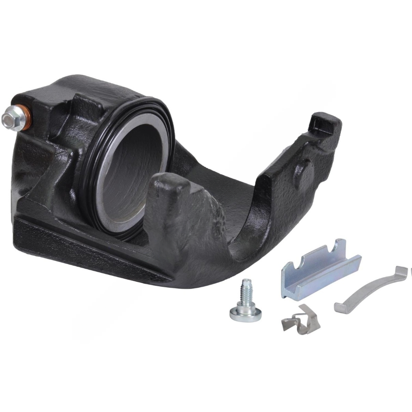 ABP N42A H55098 CALIPER HYD RX MR 70MM 4P RBLD