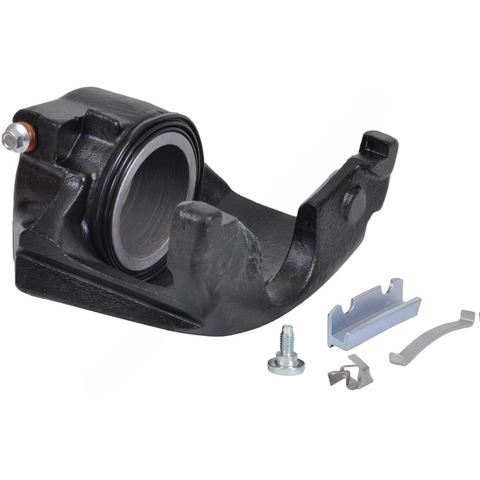 ABP N42A H55098 CALIPER HYD RX MR 70MM 4P RBLD