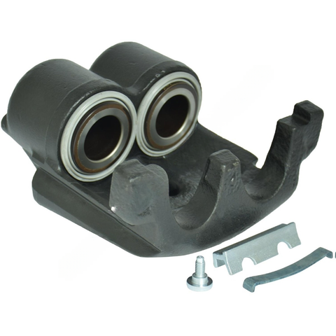 ABP N42A H55250 CALIPER HYD RX BX 73MM 2P UBLD