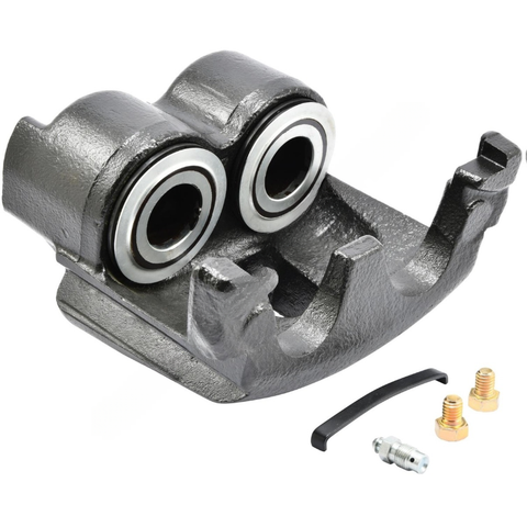 ABP N42A H55717 CALIPER HYD RX BX 66MM 2P UBLD