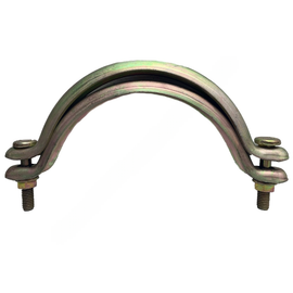 ABP N42A RB053 SPRINGBRK 30 CLAMP KIT