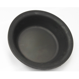 ABP N42A RBD24 SPRINGBRK DIAPHRAGM 24 STD STRK