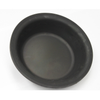 ABP N42A RBD303 SPRINGBRK DIAPHRAGM 30LS 3IN STRK