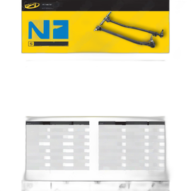 ABP N46 A2 3102K4379 DRAG LINK