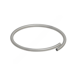 ABP N49 3FT10A 3.0 ALUM FLEX HOSE