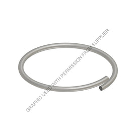 ABP N49 4FT30G 4 GLV FLEX HOSE