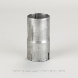 ABP N49 50CN305A 5 CONN. ID/ID