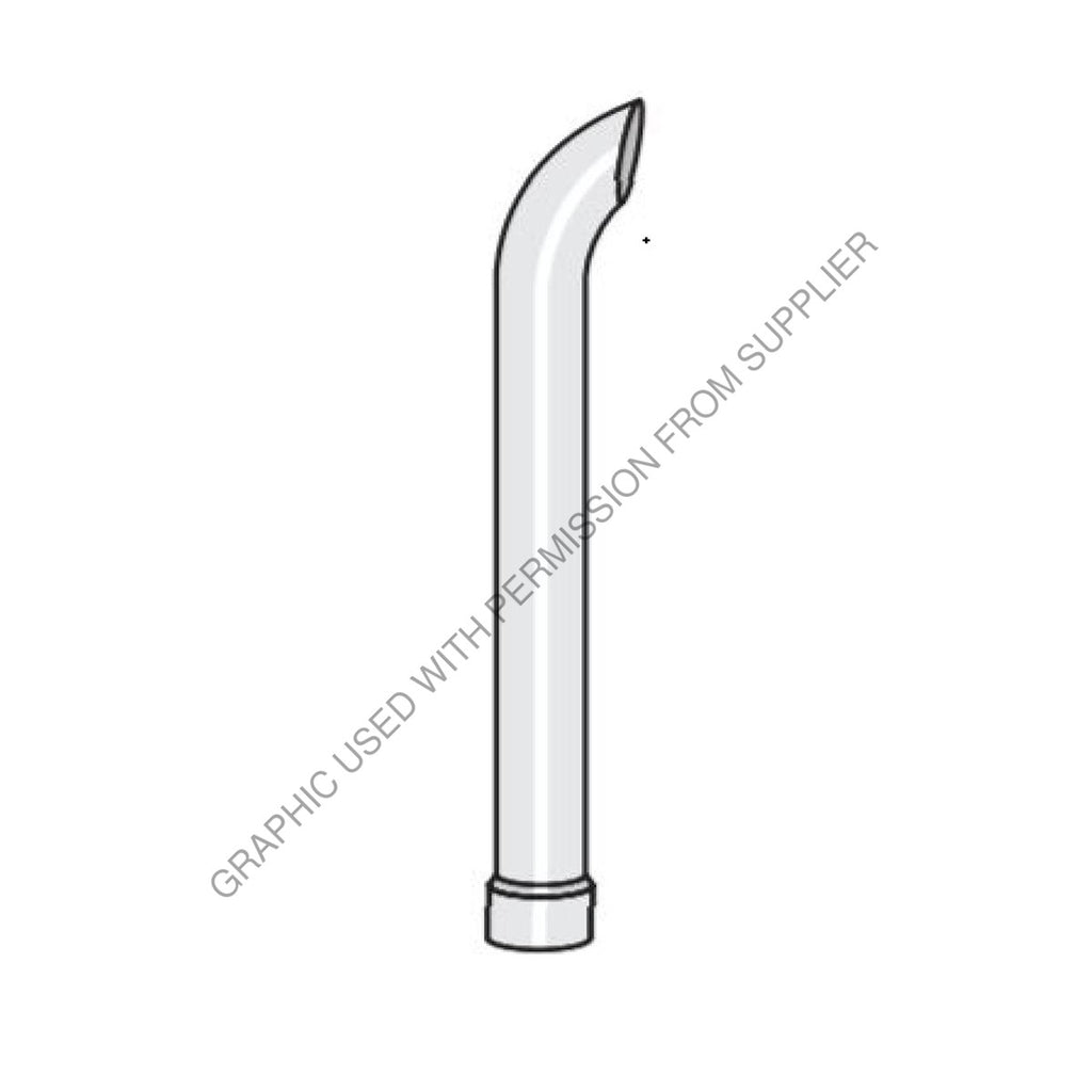 ABP N49 50CS184C ID, 84 LG