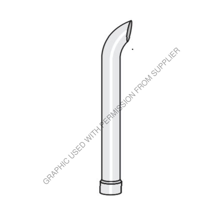 ABP N49 50CS260C OD, 60 LG