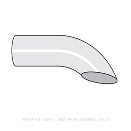 ABP N49 50TS118C TLPIPE 5 ID 18 LG