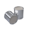 ABP N49 A1N1202 C DPF-NAVISTAR MAXXFORCE 11/13 (C&G)