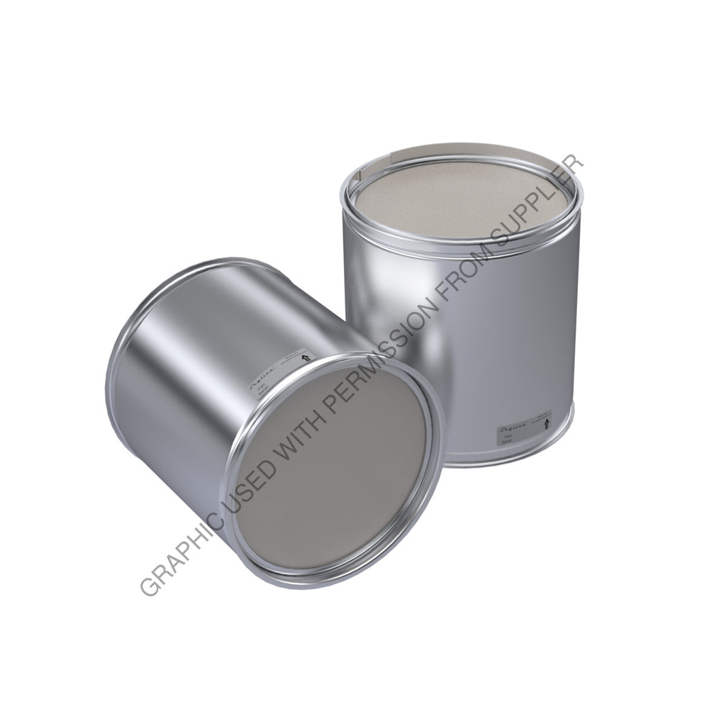 ABP N49 A1N1210 FILTER, DIESEL PARTICULATE-NAVISTAR MAXX