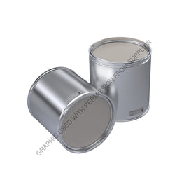 ABP N49 A1N1210 FILTER, DIESEL PARTICULATE-NAVISTAR MAXX