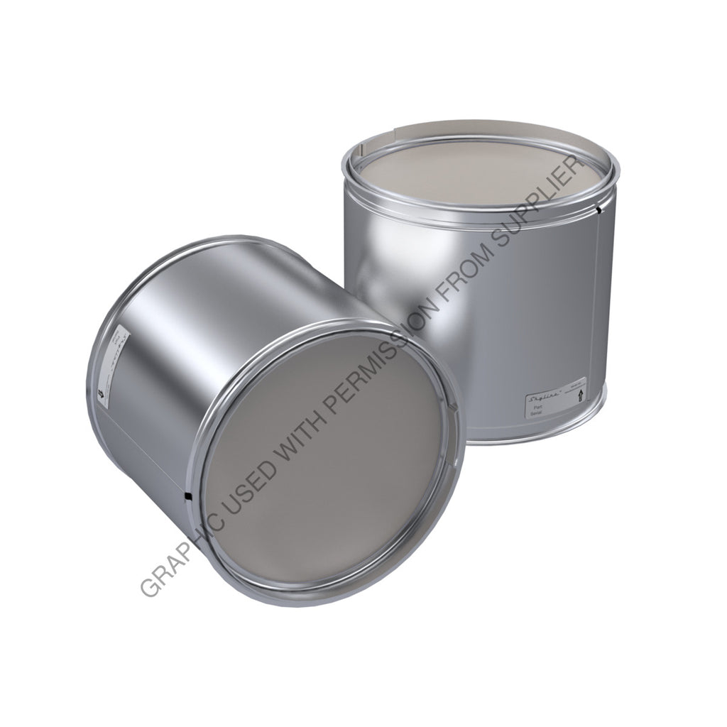 ABP N49 AMN1003 C DPF-CUMMINS ISM/ISL, PACCAR PX8 (C&G)