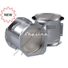ABP N49 ASG0803 DPF-ISUZU