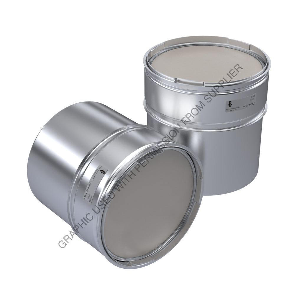 ABP N49 AVN1203 FILTER, DIESEL PARTICULATE-VOLVO/MACK D1