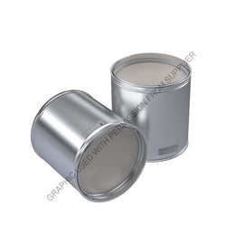 ABP N49 AVN1205 FILTER, DIESEL PARTICULATE-VOLVO/MACK D1