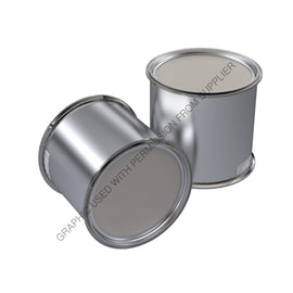 ABP N49 AVN1209 C DPF-VOLVO/MACK MP7 (C&G)