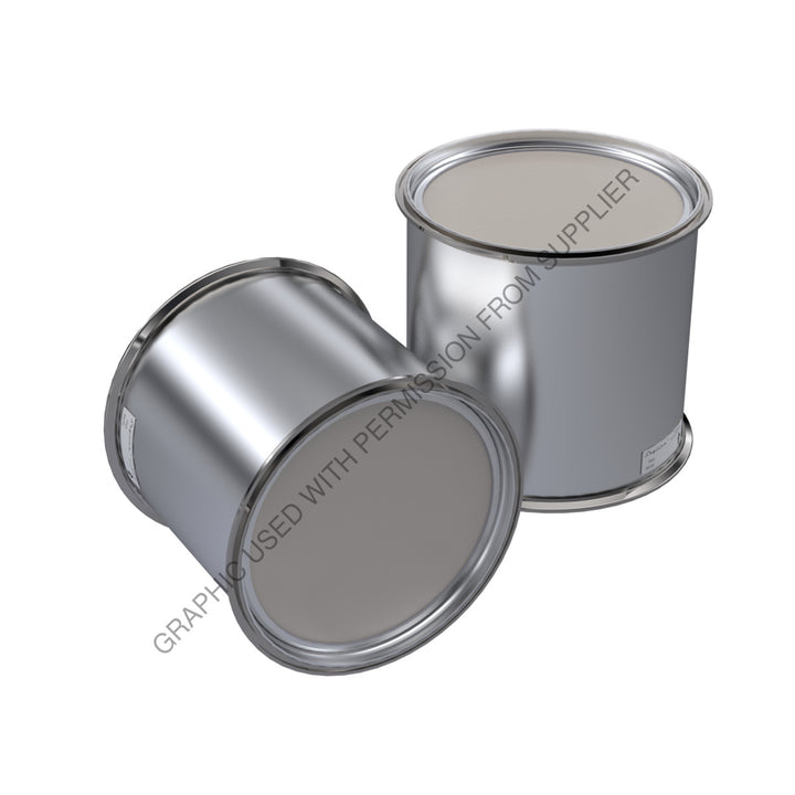 ABP N49 AVN1209 C DPF-VOLVO/MACK MP7 (C&G)