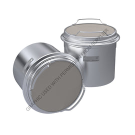 ABP N49 AVN1212 C DPF-VOLVO/MACK D11/MP7 & D13/MP8 (CLAMP