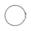 ABP N49 CD008 CLAMP-V-BAND, 14", DPF/DOC