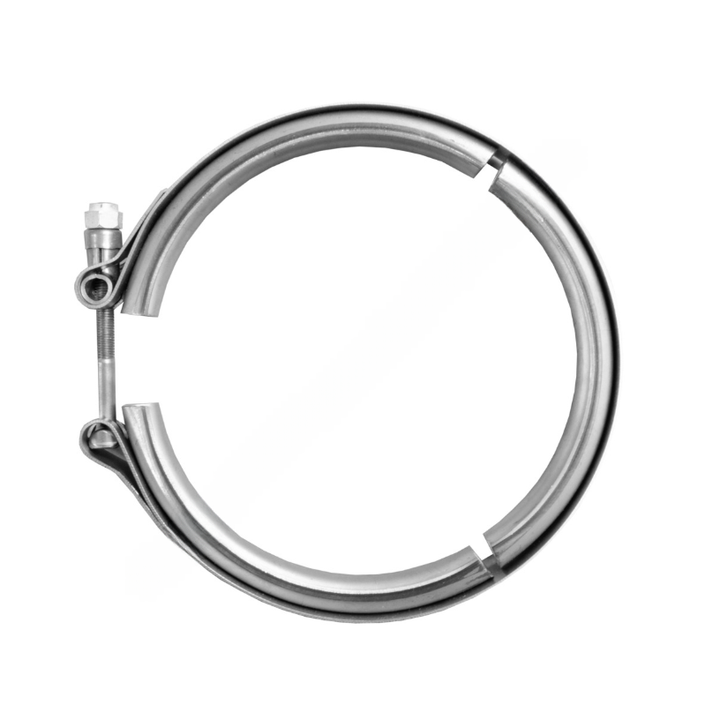 ABP N49 CE042 CLAMP-5