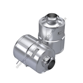 ABP N49 DBG0432 DOC-CUMMINS ISC 8.3/ISL 9, PACCAR PX8