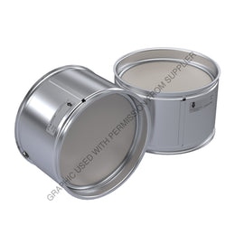 ABP N49 DCJ0401 C DOC-CUMMINS ISC, PACCAR PX8 (C&G)