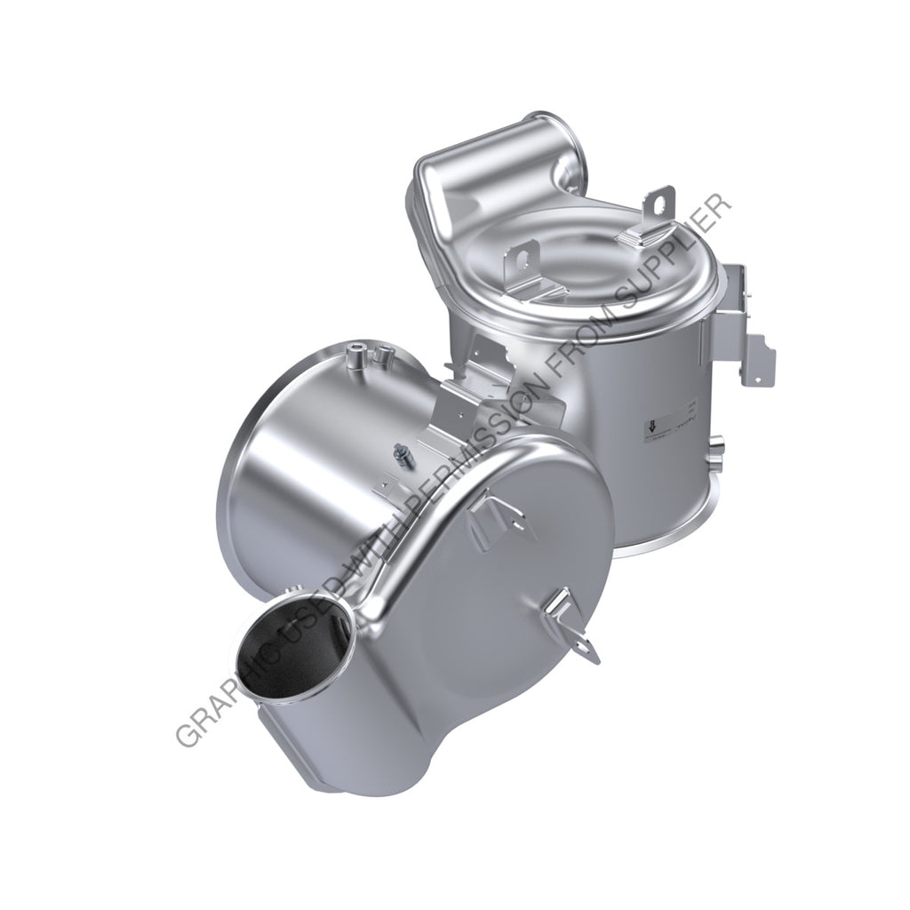 ABP N49 DVNB407 C DOC-VOLVO/MACK D11/MP7, D13/MP8, & D16/M