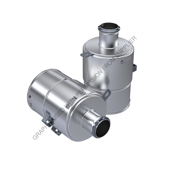 ABP N49 DXN0509 C DOC-CUMMINS ISX (C&G)