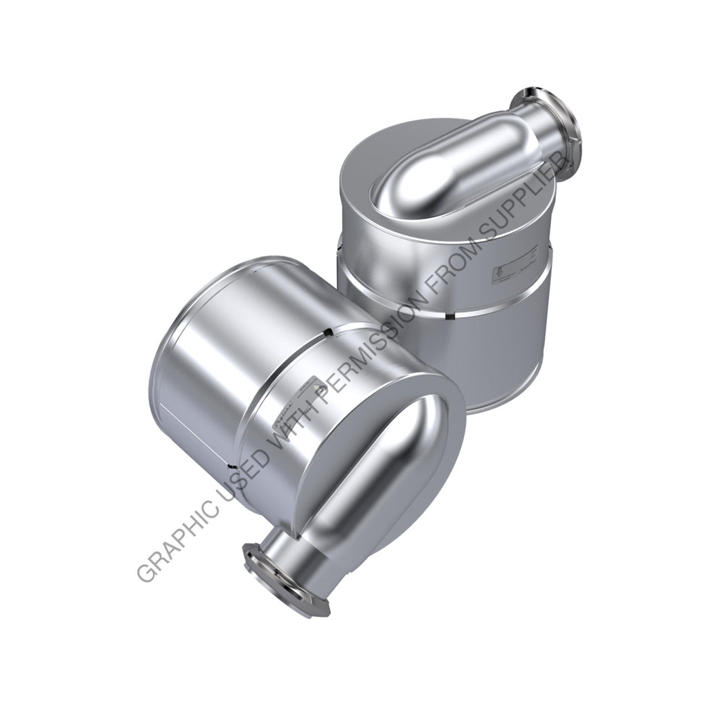 ABP N49 DXN0612 C DOC-CUMMINS ISX (C&G)