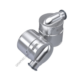 ABP N49 DXN0613 C DOC-CUMMINS ISX (C&G)