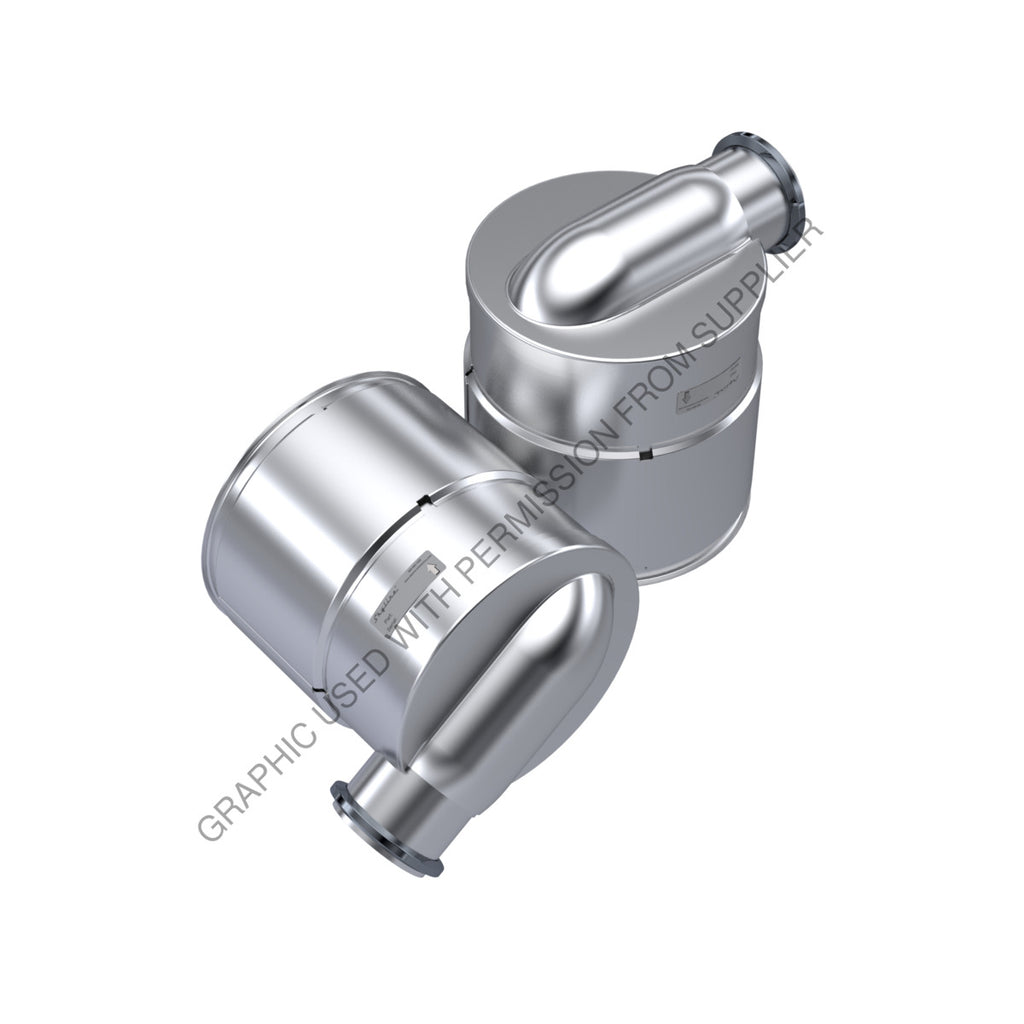 ABP N49 DXN0617 C DOC-CUMMINS ISX (C&G)
