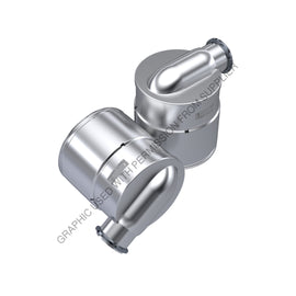 ABP N49 DXN0617 C DOC-CUMMINS ISX (C&G)