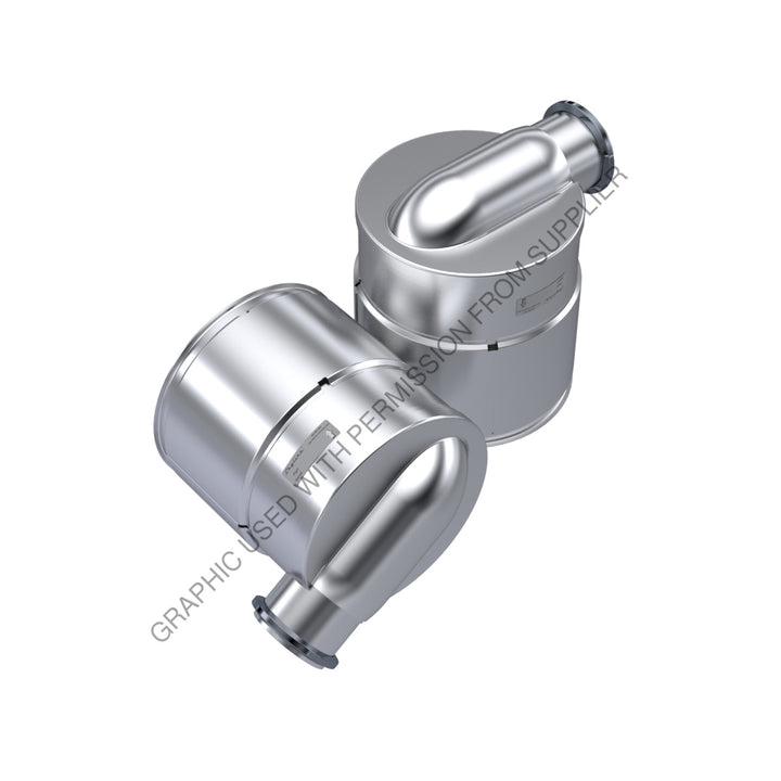 ABP N49 DXN0617 C DOC-CUMMINS ISX (C&G)